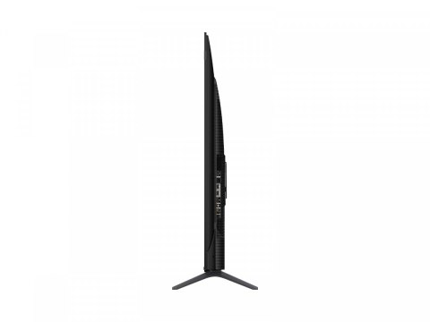 Telewizor QLED 75 cali 75C655