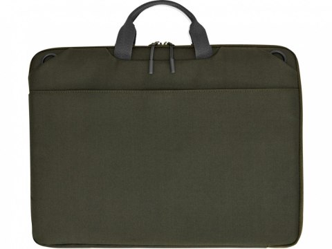 Torba na laptop 15.6 Sleeve 9J498AA Torba na laptop 15.6 Sleeve 9J498AA