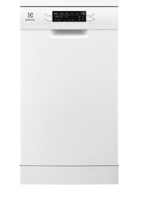 Zmywarka ESA42110SW Zmywarka ESA42110SW