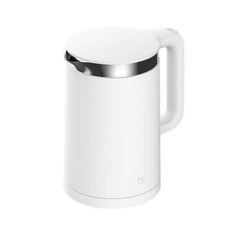Czajnik elektryczny Mi Kettle Pro Czajnik elektryczny Mi Kettle Pro