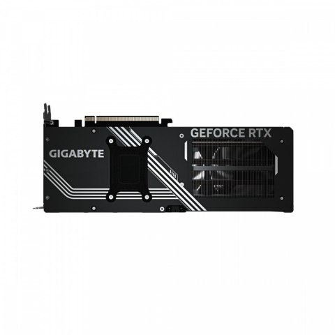 Karta graficzna GeForce RTX 5070 WINDFO FORCE OC SFF 12G 192BIT