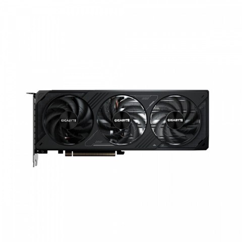 Karta graficzna GeForce RTX 5070 WINDFO FORCE OC SFF 12G 192BIT
