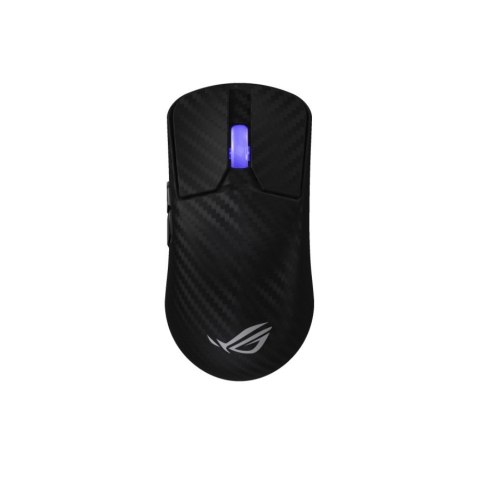 Mysz ROG Harpe Ace Extreme Wireless Carbon/BT/RF/USB-C/ Mysz ROG Harpe Ace Extreme Wireless Carbon/BT/RF/USB-C/