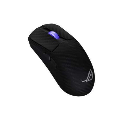 Mysz ROG Harpe Ace Extreme Wireless Carbon/BT/RF/USB-C/ Mysz ROG Harpe Ace Extreme Wireless Carbon/BT/RF/USB-C/