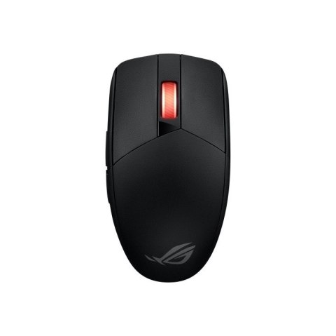 Mysz gamingowa Rog Strix Impact III Wireless Mysz gamingowa Rog Strix Impact III Wireless