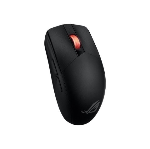 Mysz gamingowa Rog Strix Impact III Wireless Mysz gamingowa Rog Strix Impact III Wireless