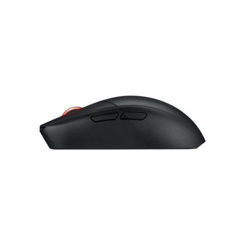 Mysz gamingowa Rog Strix Impact III Wireless Mysz gamingowa Rog Strix Impact III Wireless