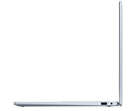 Notebook Dell 14 Plus DB14250 Win11Pro Ultra 7 258V/32GB/1TB/14.0 2.5K/Arc/FgrPr/WLAN + BT/Backlit Kb/4 Cell/3Y ProSupport