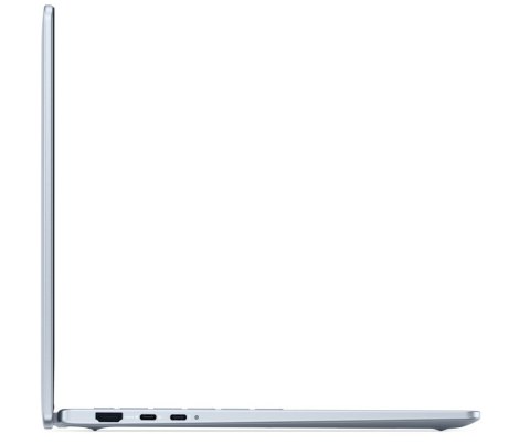 Notebook Dell 14 Plus DB14250 Win11Pro Ultra 7 258V/32GB/1TB/14.0 2.5K/Arc/FgrPr/WLAN + BT/Backlit Kb/4 Cell/3Y ProSupport