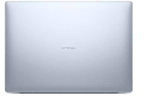 Notebook Dell 14 Plus DB14250 Win11Pro Ultra 7 258V/32GB/1TB/14.0 2.5K/Arc/FgrPr/WLAN + BT/Backlit Kb/4 Cell/3Y ProSupport