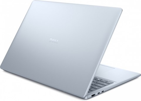 Notebook Dell 16 Plus DB16250 Win11Pro Ultra 7 256V/16GB/512GB SSD/16.0 2.5K/Arc/FgrPr/WLAN + BT/Backlit Kb/4 Cell/3Y ProSupport