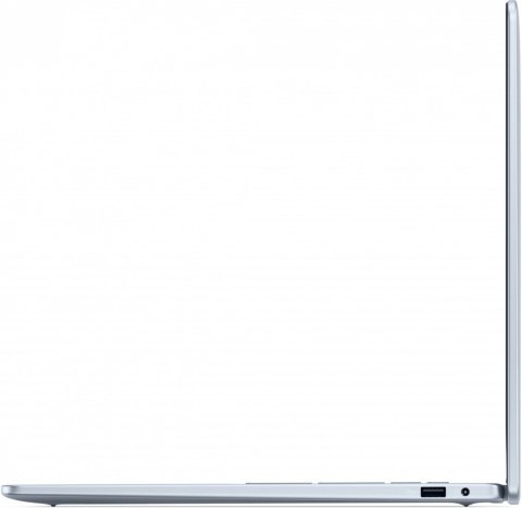 Notebook Dell 16 Plus DB16250 Win11Pro Ultra 7 256V/16GB/512GB SSD/16.0 2.5K/Arc/FgrPr/WLAN + BT/Backlit Kb/4 Cell/3Y ProSupport