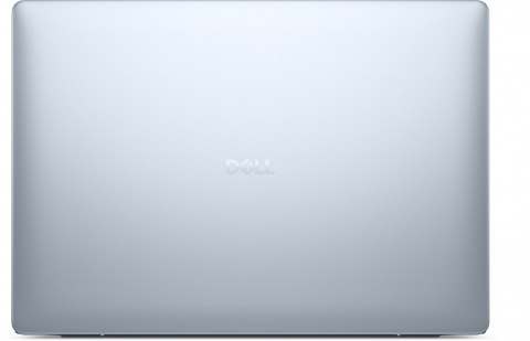 Notebook Dell 16 Plus DB16250 Win11Pro Ultra 7 256V/16GB/512GB SSD/16.0 2.5K/Arc/FgrPr/WLAN + BT/Backlit Kb/4 Cell/3Y ProSupport