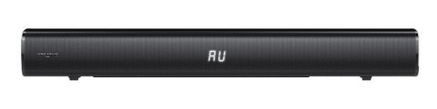Soundbar bezprzewodowy Stage 2.1 z subwooforem