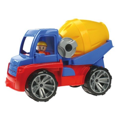Betoniarka 29 cm Betoniarka 29 cm