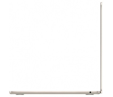 MacBook Air 13.6: M2 8/8, 16GB, 256GB - Księżycowa poświata MC7W4ZE/A MacBook Air 13.6: M2 8/8, 16GB, 256GB - Księżycowa poświata MC7W4ZE/A