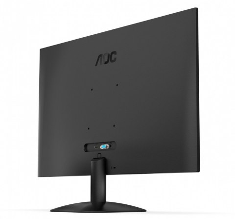 Monitor 27B35HM 27 cali 100Hz VA HDMI