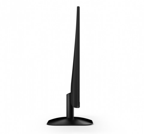 Monitor 27B35HM 27 cali 100Hz VA HDMI