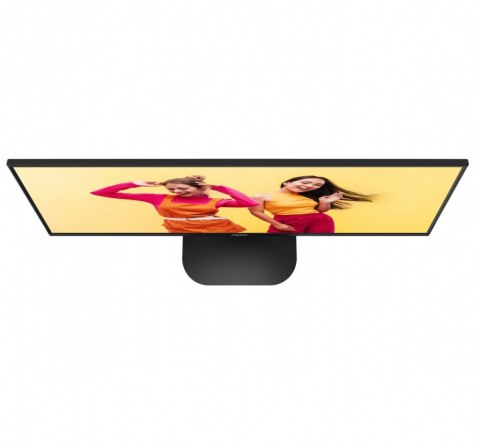 Monitor 27B35HM 27 cali 100Hz VA HDMI