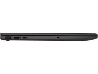 Notebook 250 G10 i5-1334U DOS 512GB/8GB/15.6 cali AK9P9AT#ABB