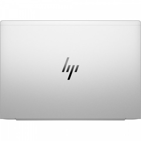 Notebook EliteBook 660 G11 U5-135H 512GB/16GB/W11Pro/16.0 A37W0ET