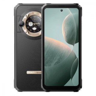 Smartfon BL9000 5G 12/512GB złoty