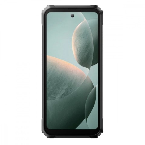 Smartfon BL9000 5G 12/512GB złoty
