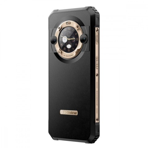 Smartfon BL9000 5G 12/512GB złoty