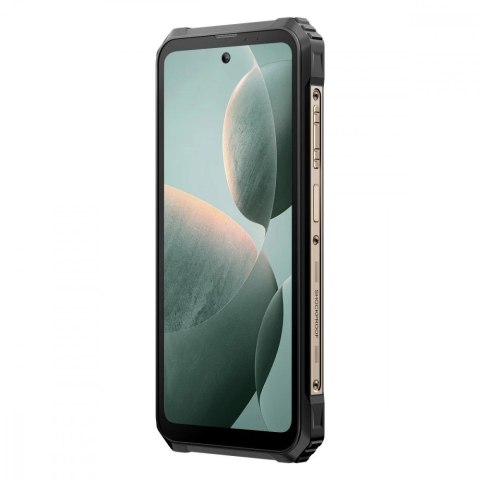 Smartfon BL9000 5G 12/512GB złoty