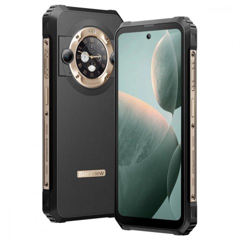 Smartfon BL9000 5G 12/512GB złoty