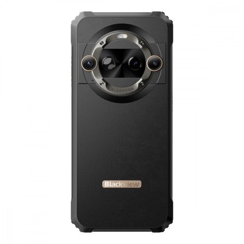 Smartfon BL9000 Pro 5G 12/512GB czarny
