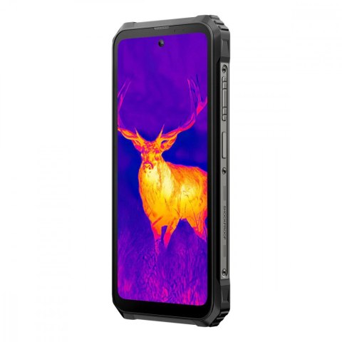 Smartfon BL9000 Pro 5G 12/512GB czarny