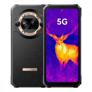 Smartfon BL9000 Pro 5G 12/512GB złoty