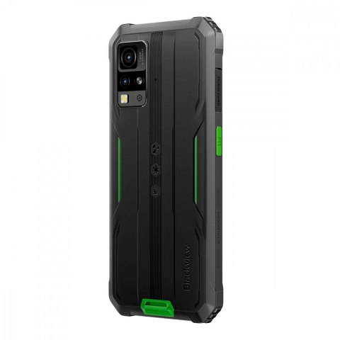 Smartfon BV4800 Pro 4GB/128GB zielony