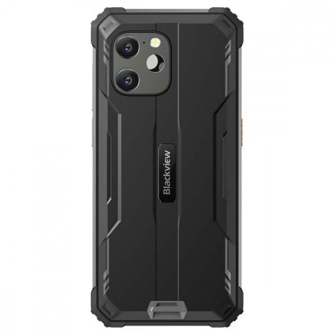 Smartfon BV8900 8/256GB czarny Smartfon BV8900 8/256GB czarny