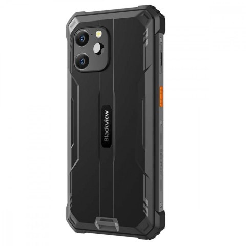 Smartfon BV8900 8/256GB czarny Smartfon BV8900 8/256GB czarny