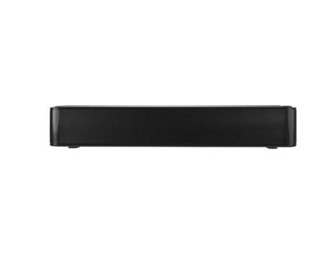 Soundbar bezprzewodowy Stage SE Soundbar bezprzewodowy Stage SE