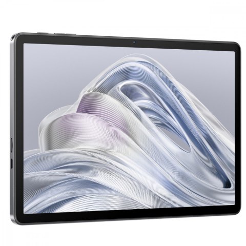 Tablet OT9 11cali 4/128GB szary