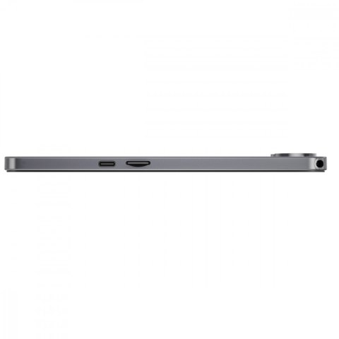 Tablet OT9 11cali 4/128GB szary