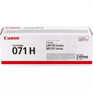 Toner 071 H 5646C002