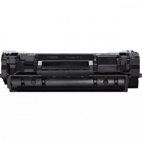 Toner 071 H 5646C002 Toner 071 H 5646C002