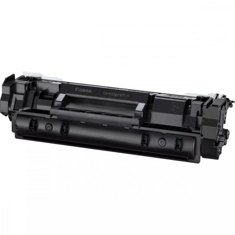 Toner 071 H 5646C002 Toner 071 H 5646C002