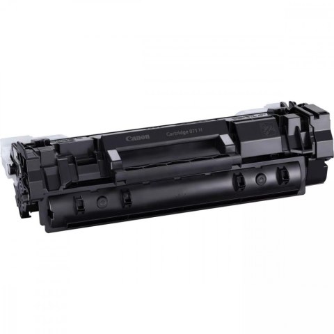 Toner 071 H 5646C002 Toner 071 H 5646C002