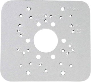 Adapter A152