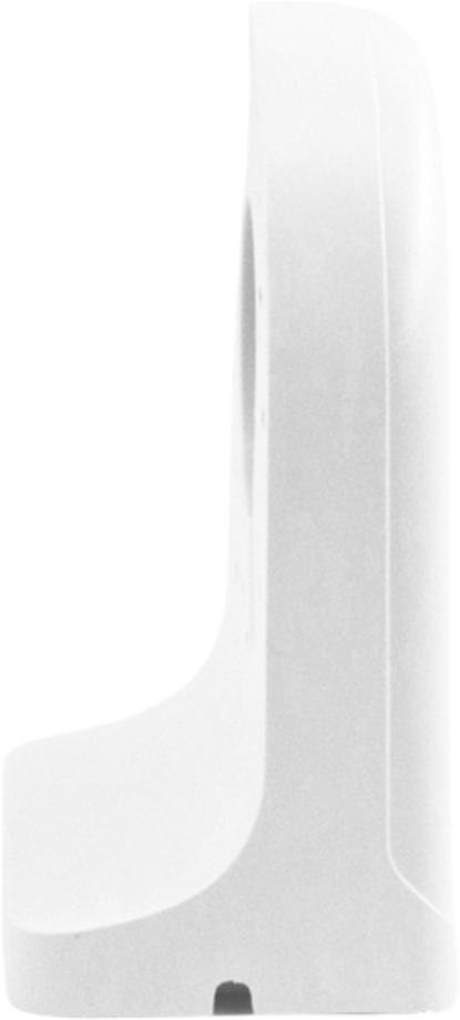 Adapter P203 Adapter P203