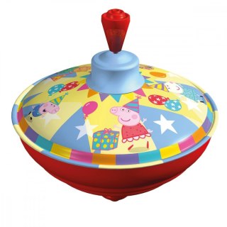 Bączek Świnka Peppa 13 cm