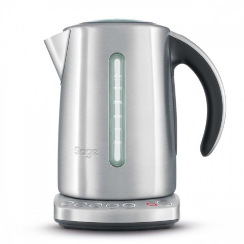 Czajnik SKE825BSS 1,7l stal szczotkowana Czajnik SKE825BSS 1,7l stal szczotkowana