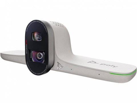 Kamera Studio E70 Smart Camera