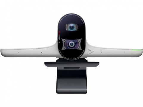 Kamera Studio E70 Smart Camera