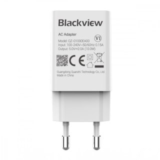 Ładowarka 10W